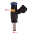 Fuel Injectors A2C95638300 for Can-Am Outlander 450 Renegade 850 (2015–2023)