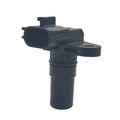 Speed Sensor SC638 for Chevrolet Spark 1.4L L4 (2014–2020) 25191113