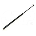 Cylinder-Lift Spring for Caterpillar Models (1151624)