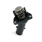 Thermostat Assembly for Toyota Camry Highlander RAV4 Sienna Avalon