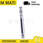 Shifter Shaft for Electra Road Street Tour Glide (1983–2016) 33709-82A