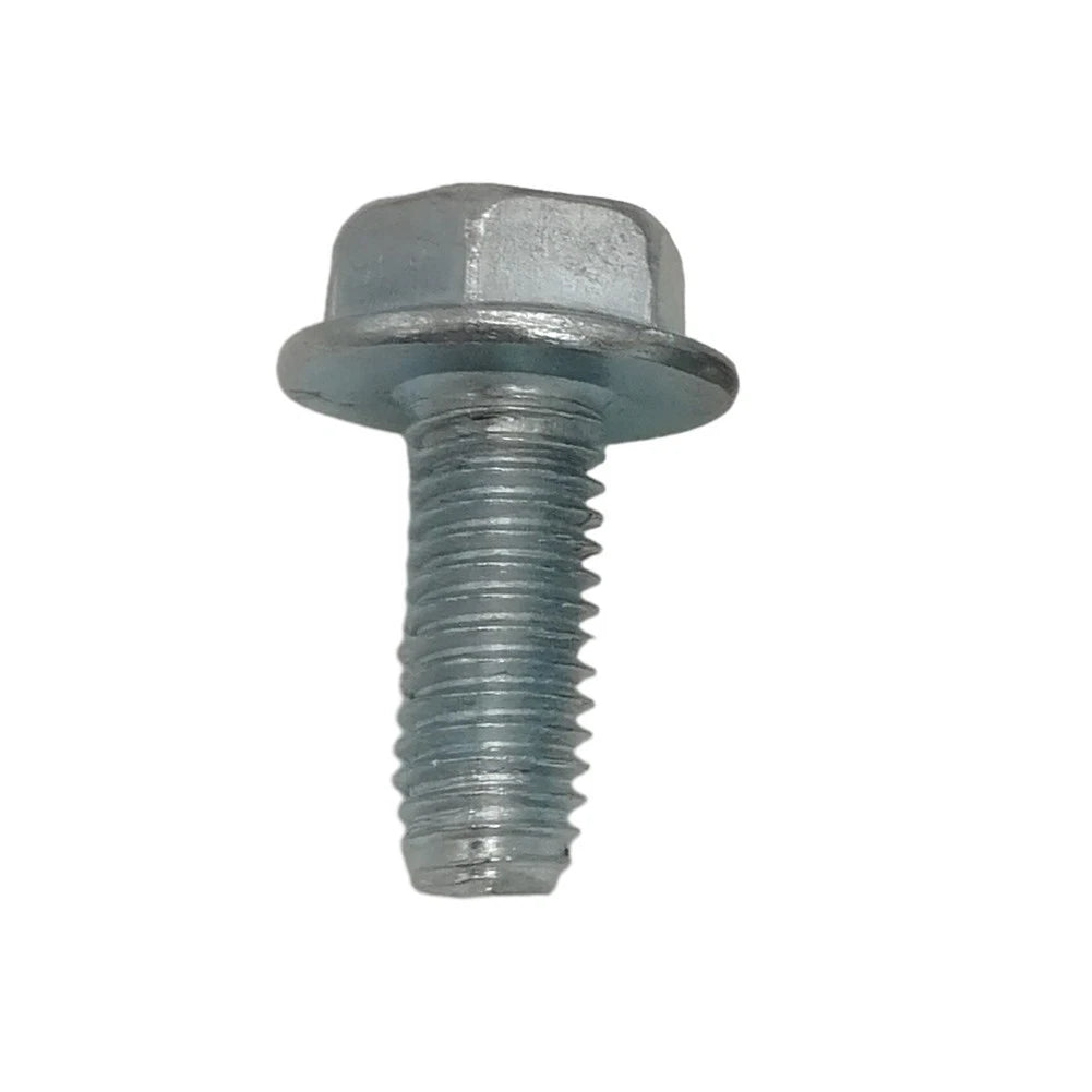Self Tapping Spindle Bolts for Equipment