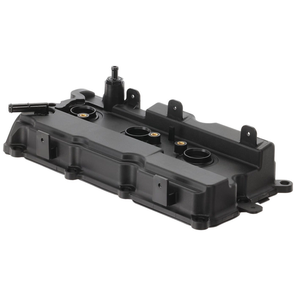 Valve Cover Rear for Nissan Quest Maxima Murano Altima (2002–2004)