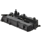 Valve Cover Rear for Nissan Quest Maxima Murano Altima (2002–2004)