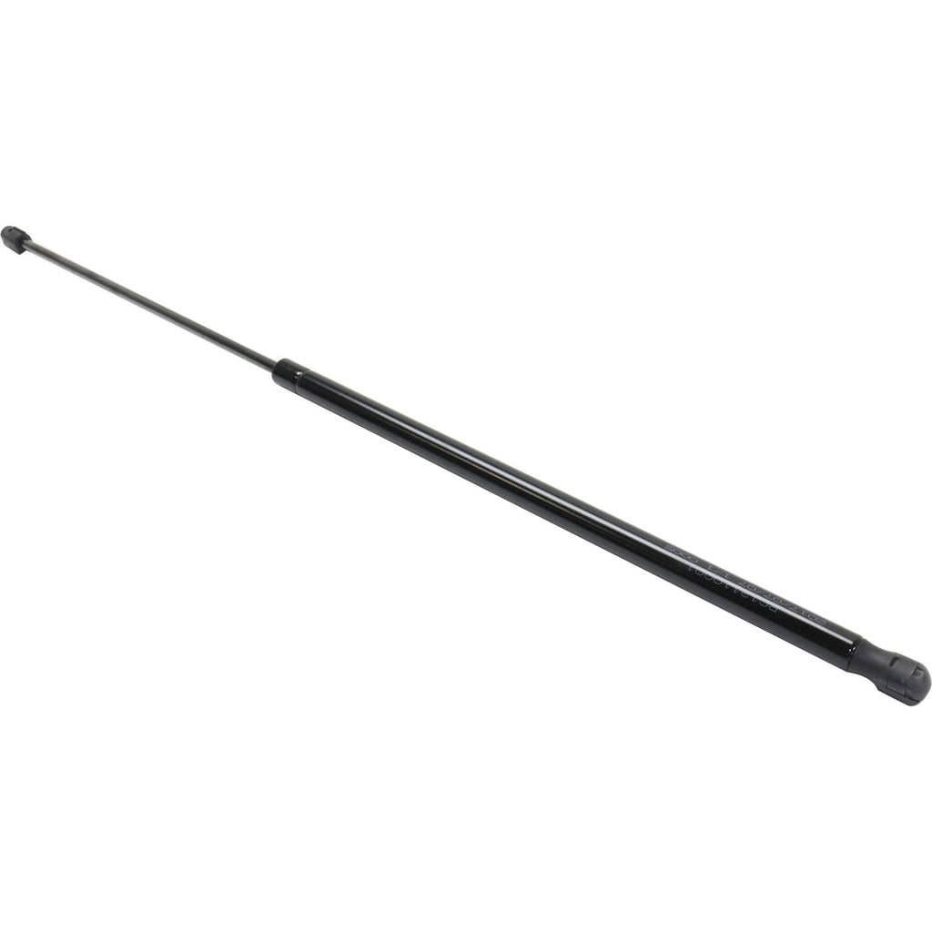 Hood Lift Supports Set of 2 for XLR