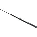 Hood Lift Supports Set of 2 for XLR