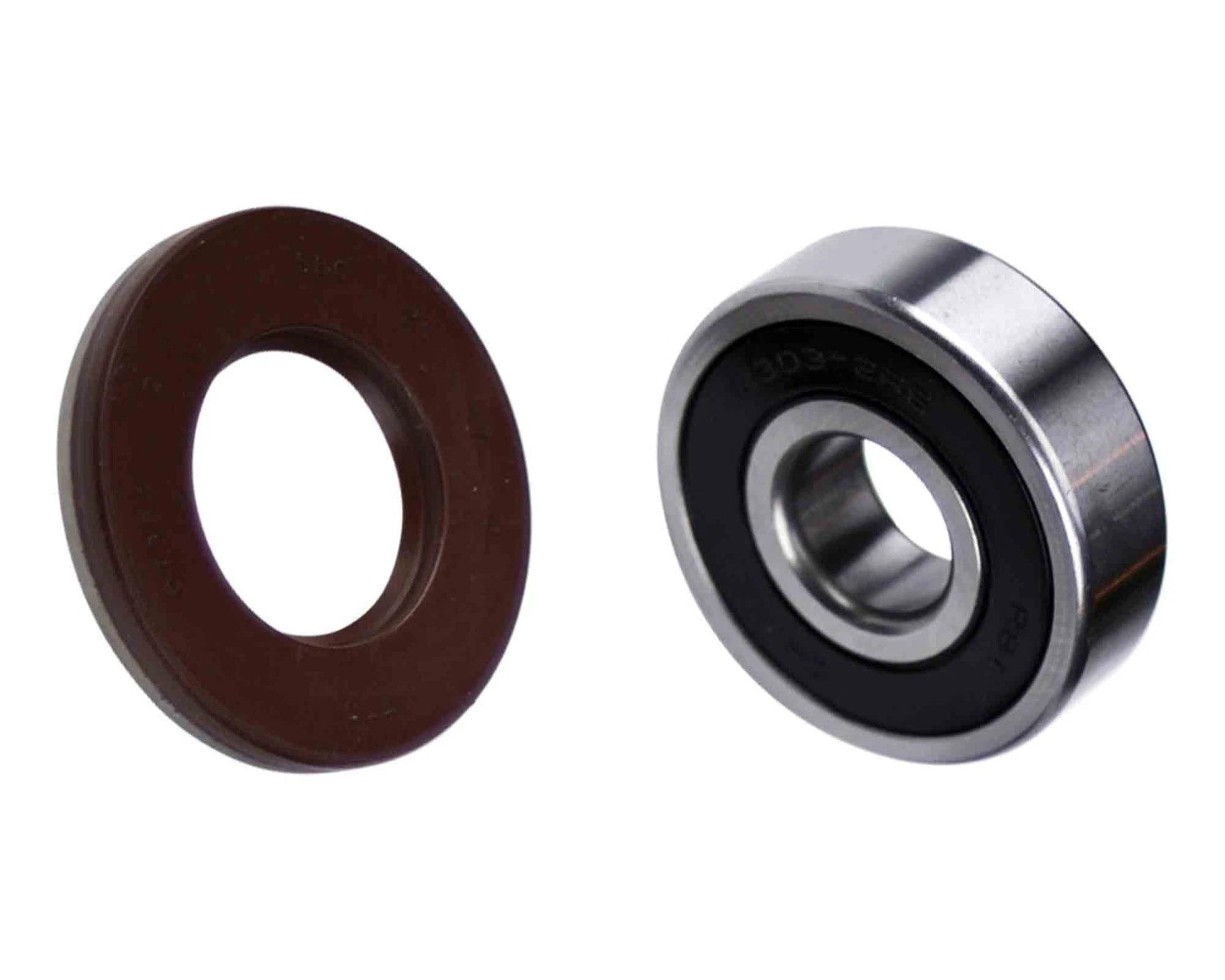 Jet Pump Rebuild Repair Kit for Kawasaki 750 SS
