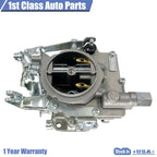Carburetor for Toyota Corolla (1968-1978)