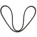 Transmission Belt A-07239200-AI for