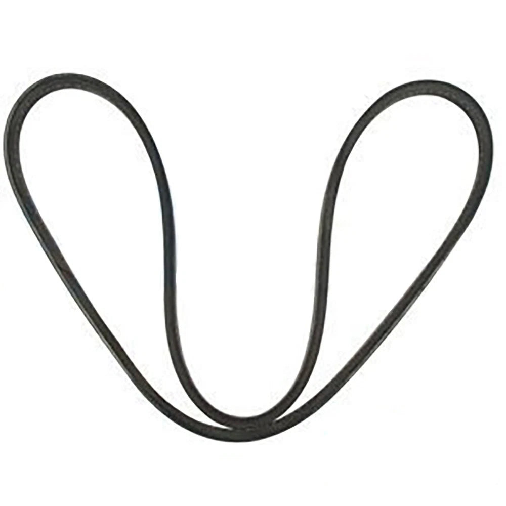 Transmission Belt A-07239200-AI for