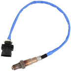 Oxygen O2 Sensor for Buick Encore, Chevrolet Trax, Cruze, Sonic, Cadillac