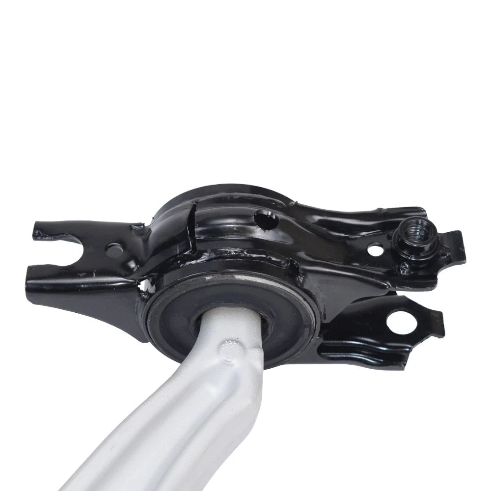 Front Right Lower Control Arm for Honda Accord (2023–2025)