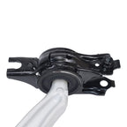 Front Right Lower Control Arm for Honda Accord (2023–2025)