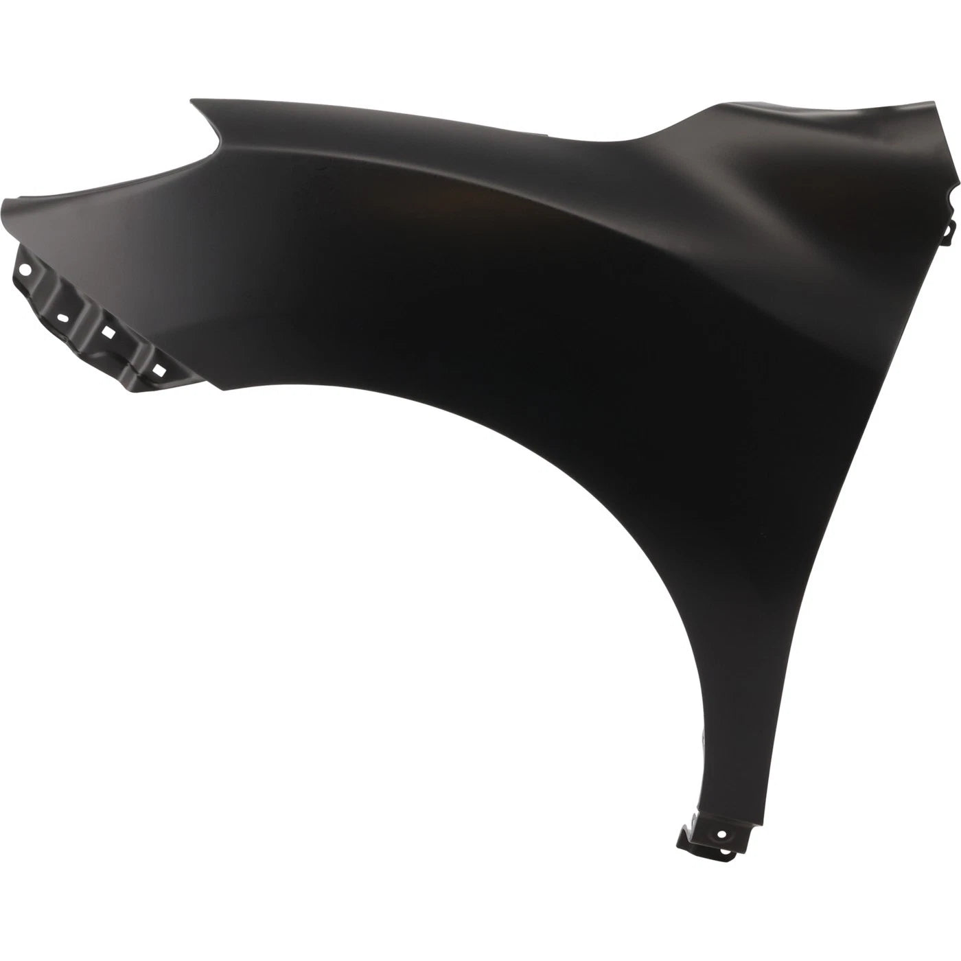 Fender for Toyota Matrix (2009–2014) Front Driver Side