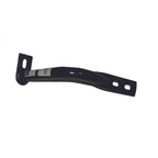 Steel Front Passenger Side Outer Bumper Face Bar Brace Replacement for