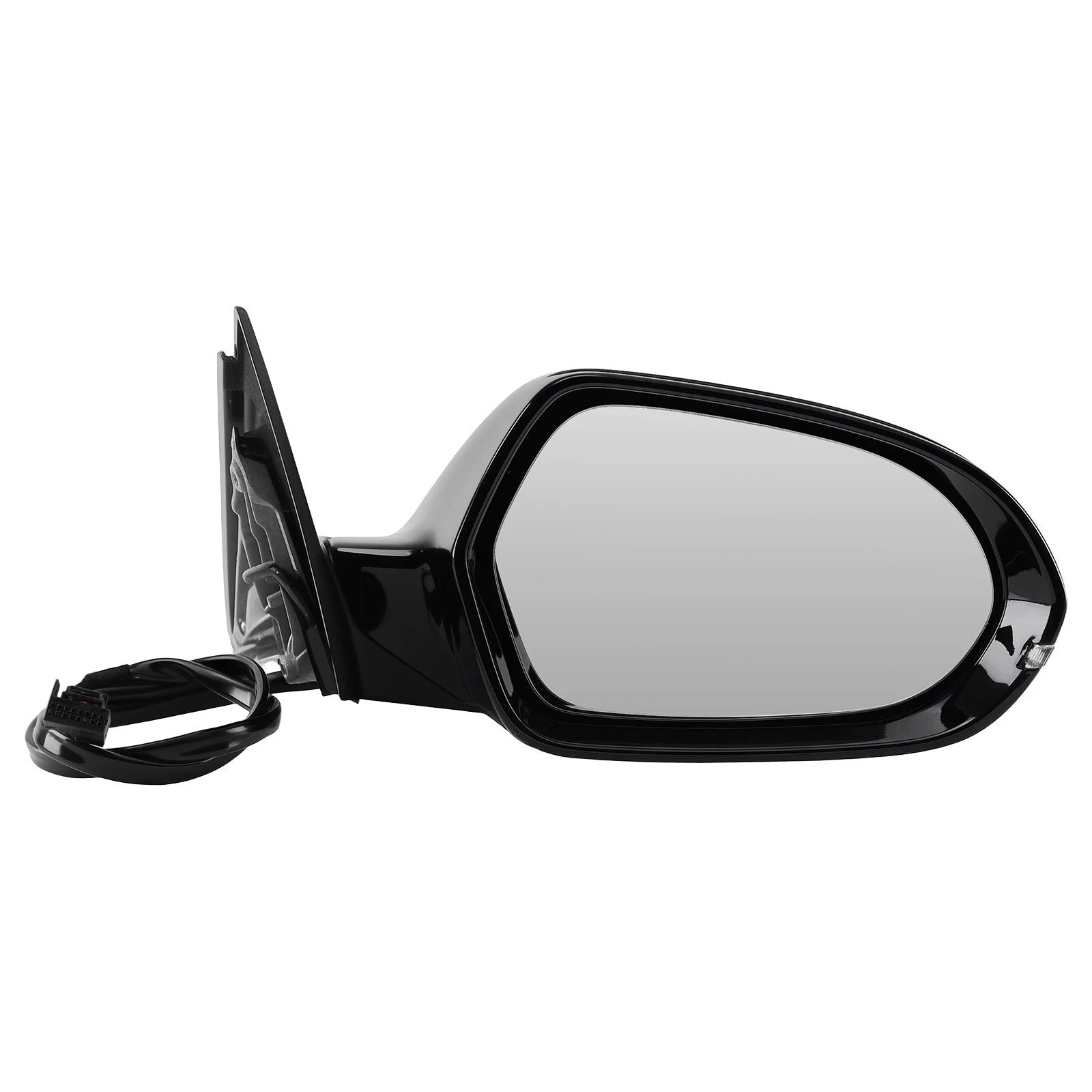 Heated Passenger Side Mirror for Audi S6 (2013-2018)