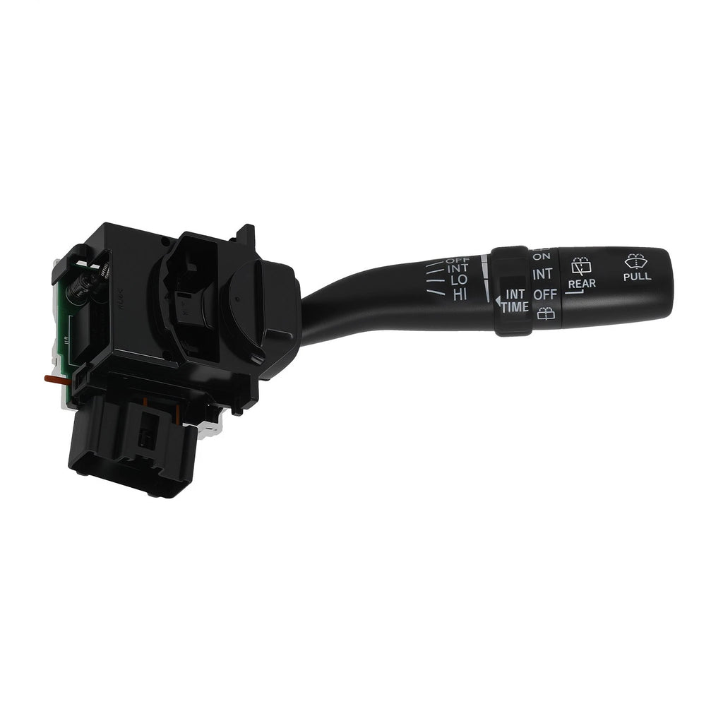 Windshield Wiper Control Switch for Toyota 4Runner (2000–2004) 8465214640 1S3220