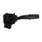 Windshield Wiper Control Switch for Toyota 4Runner (2000–2004) 8465214640 1S3220