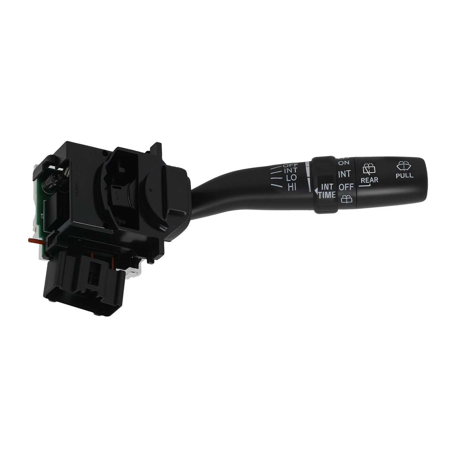 Windshield Wiper Control Switch for Toyota 4Runner (2000–2004) 8465214640 1S3220