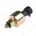 Pressure Sensor for Holden Jackaroo (1998–2002) 97137042-0 4JX1
