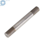 Fuel Pump Pushrod for Big Block 383 400 440 (1966–1978)