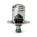 Power Steering Proportioning Valve for Mercedes-Benz C320 CL500 CLK350 E320 E350 (2001-2010)