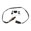 Bosch Center Oxygen Sensor 16980 for
