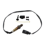 Bosch Center Oxygen Sensor 16980 for