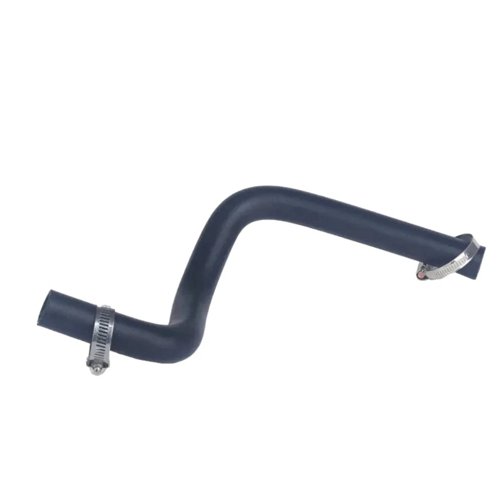 Transom Water Intake Hose for Mercruiser Bravo I II III X XR XZ (32-43437)