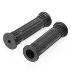 Handlebar Grips for Polaris Big Boss/Sportsman
