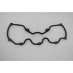 VRS Cylinder Head Gasket Set for Navara D22 3.3L V6 VG33E (2003-2005)