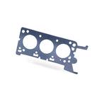 Cylinder Head Gasket for Ford Mondeo (2000–2007) 1S7E-6083DE