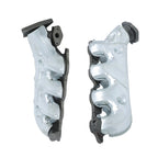 Exhaust Manifold Pair for GMC Sierra 2500 HD & 3500 (2001-2006)