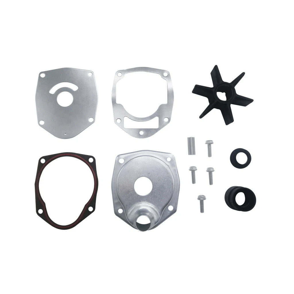 Water Pump Kit for Mercury 200-400HP (8M0065072)