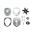 Water Pump Kit for Mercury 200-400HP (8M0065072)