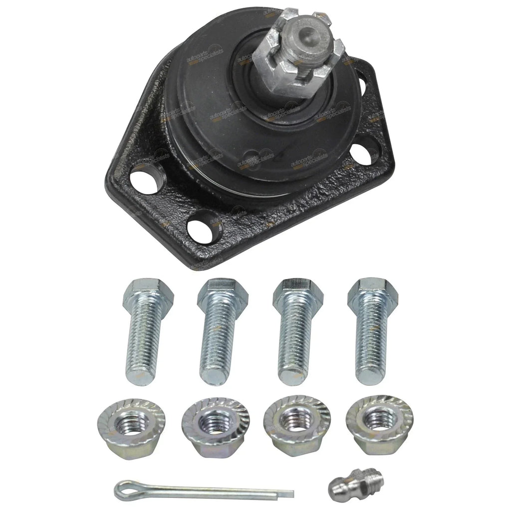 Front Upper Arm Ball Joint for Toyota Spacia (1993–2001)
