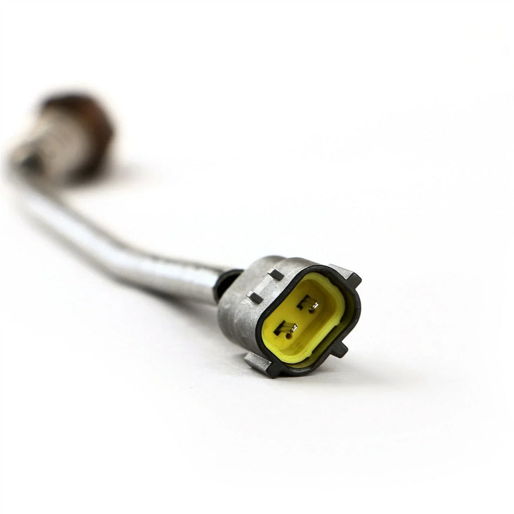 O2 Oxygen Sensor 0.8L for Chevrolet Spark (2005–2016)