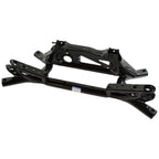 Rear Subframe Crossmember for Dodge Caliber Compass (2007-2017)