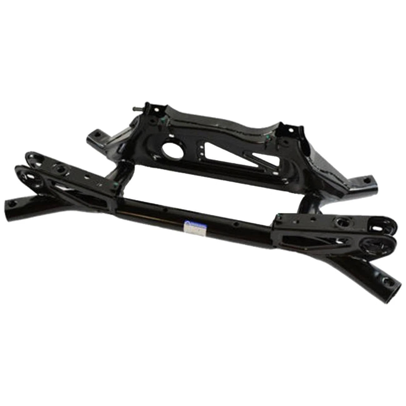 Rear Subframe Crossmember for Dodge Caliber Compass (2007-2017)