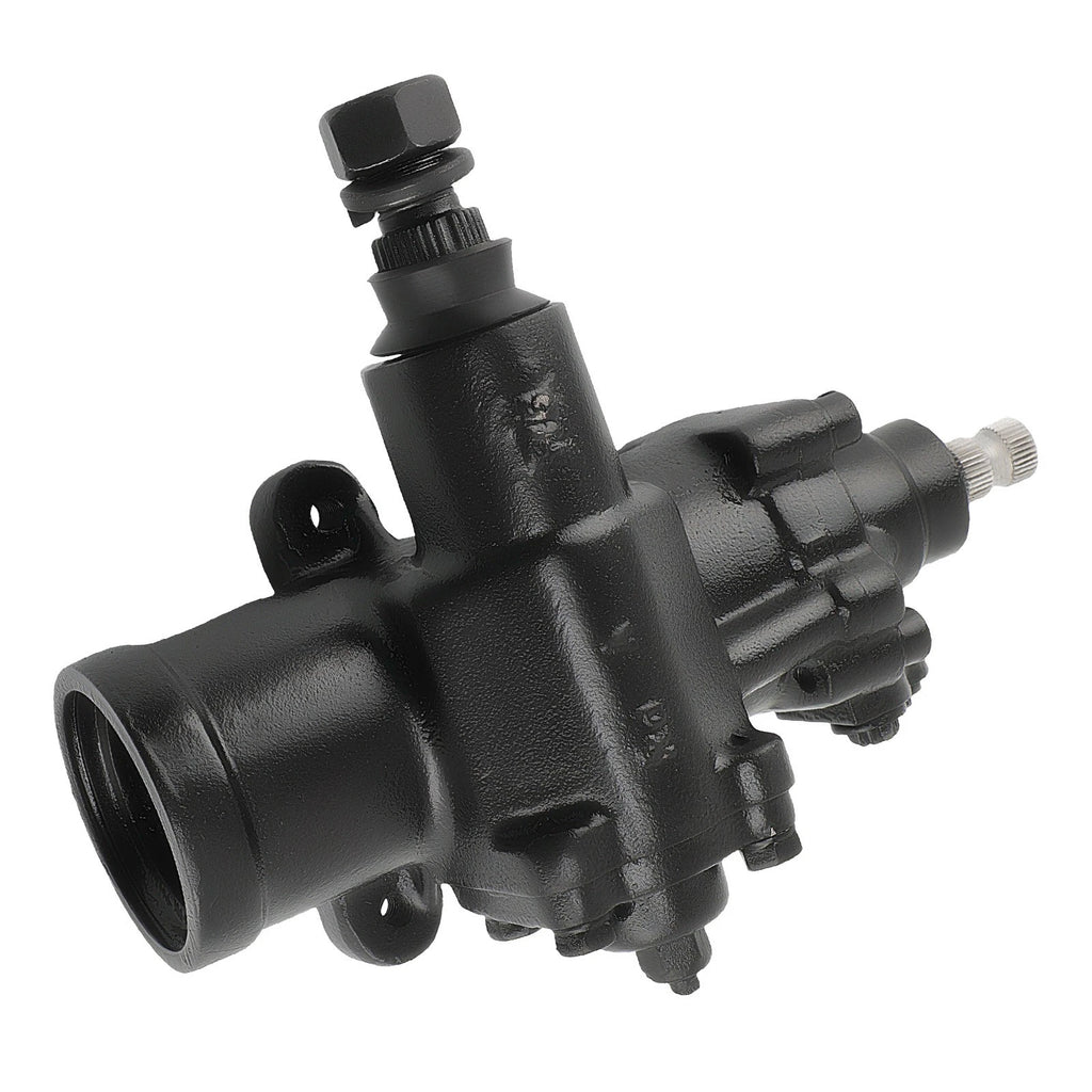 Power Steering Gear Box for Pontiac Bonneville AMC Javelin GTO