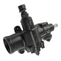 Power Steering Gear Box for Pontiac Bonneville AMC Javelin GTO