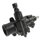 Power Steering Gear Box for Pontiac Bonneville AMC Javelin GTO