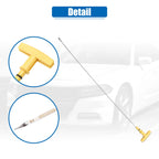 Engine Oil Level Indicator Dipstick for Dodge Intrepid (1999–2004) No. 4663862AE