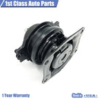 Engine Motor Mount Rear with Sensor for Honda Odyssey (2005-2008)