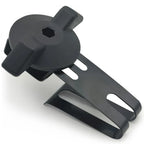Car Jack Tool Retainer Clip for Chevrolet Silverado GMC Sierra (2014-2023)
