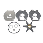 Water Pump Kit 99157A2 for Mercury Mariner 9.9HP-25HP