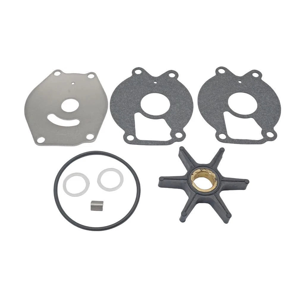 Water Pump Kit 99157A2 for Mercury Mariner 9.9HP-25HP