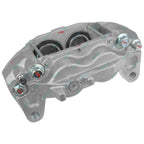 Right Hand Front Disc Brake Caliper for Nissan Patrol Y62 V8 5.6L VK56VD 2013~24