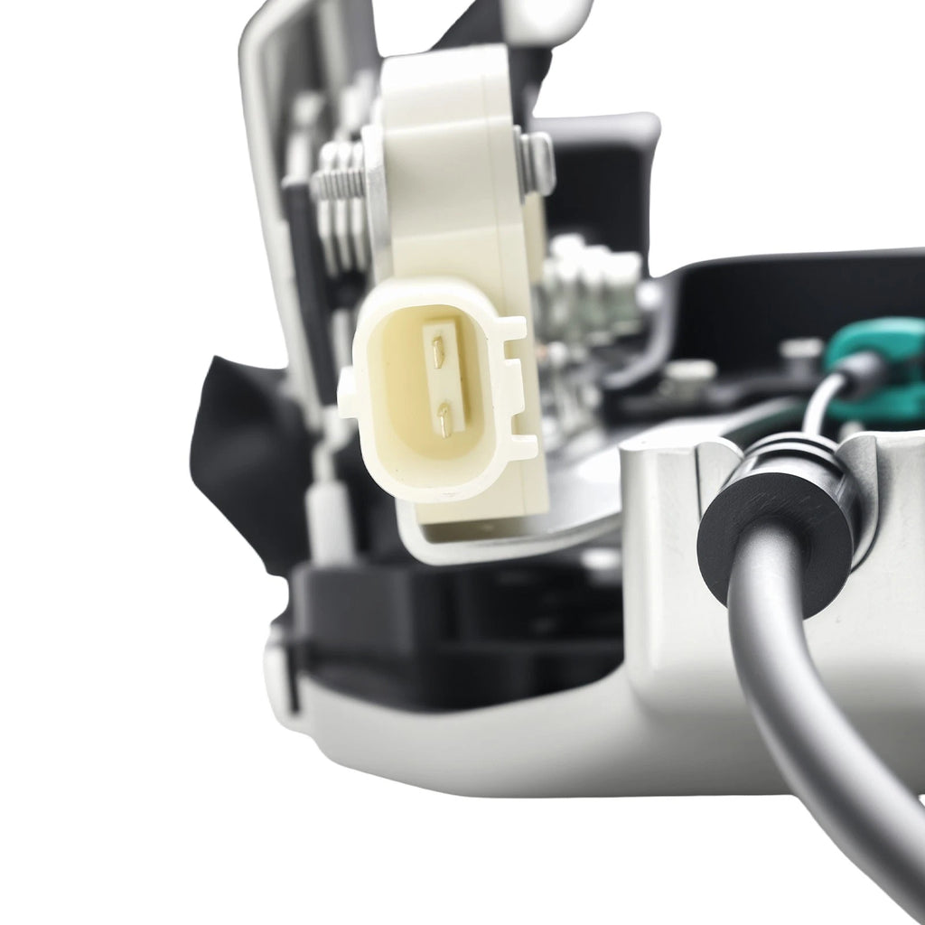 Door Lock Actuator for Dodge Challenger SRT 392 (2015-2018) Left