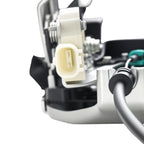 Door Lock Actuator for Dodge Challenger SRT 392 (2015-2018) Left